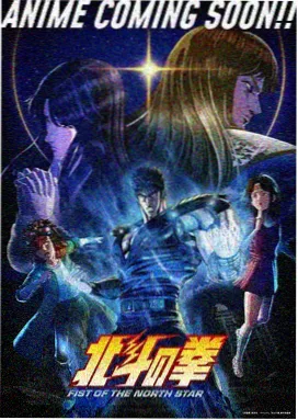 成都独立影音室隔音与声学处理